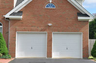 free Poughill garage construction quotes