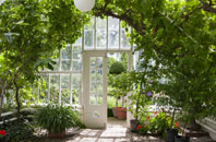 free Poughill orangery quotes