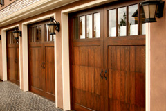Poughill garage extension quotes